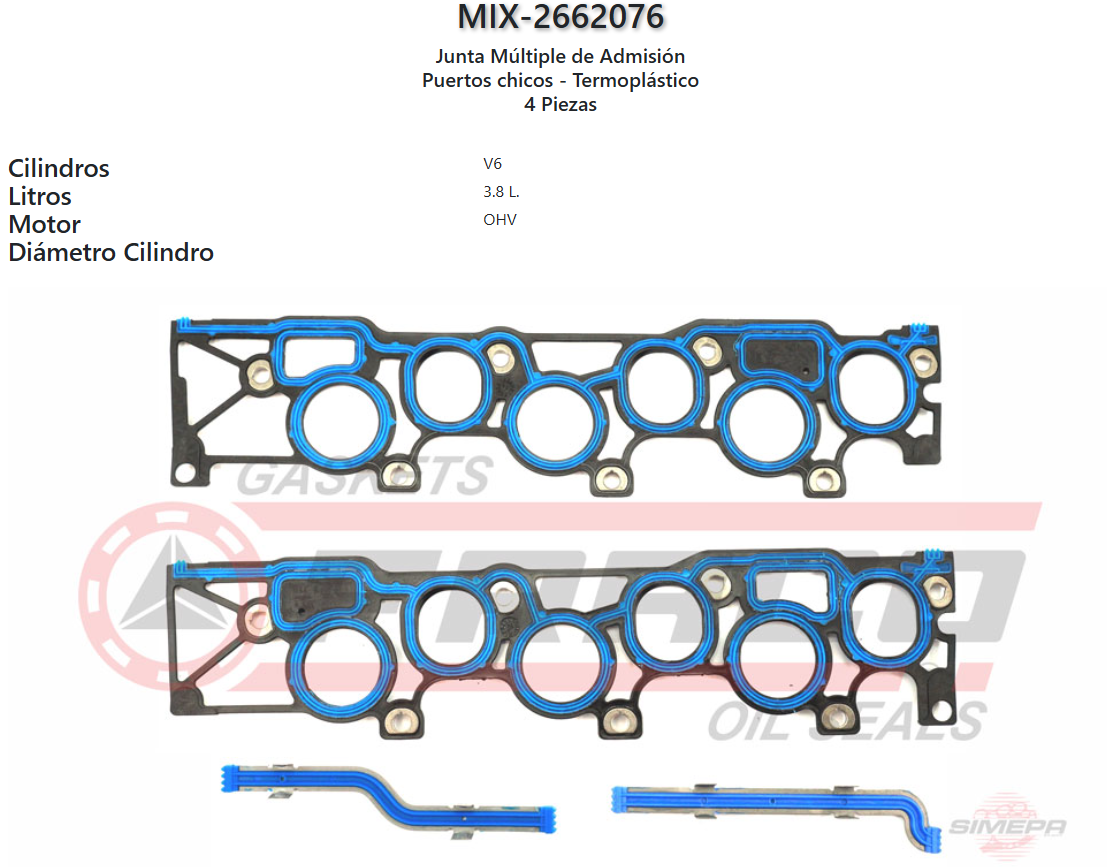 Imagen de MIX-2662076 