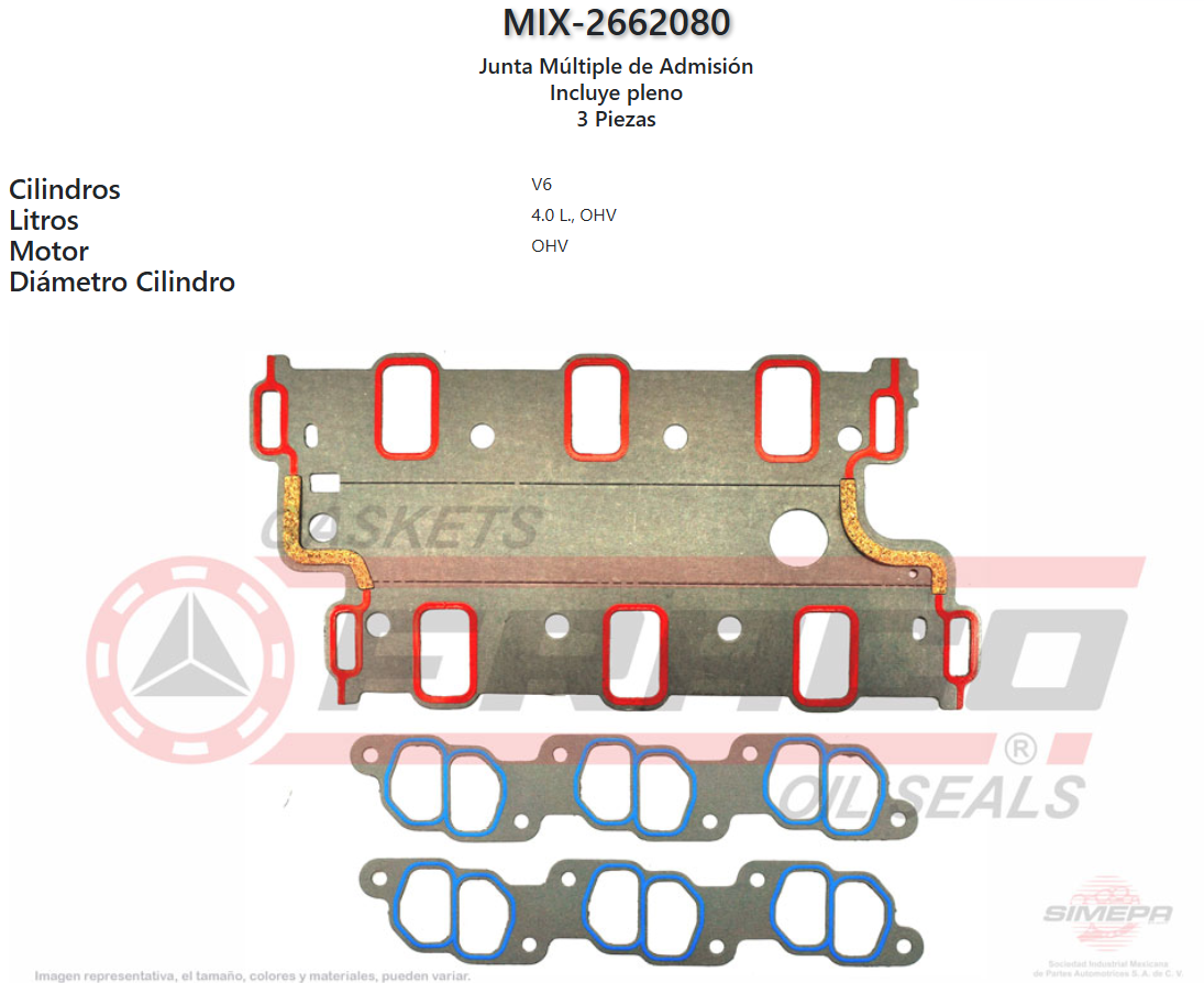 Imagen de MIX-2662080 