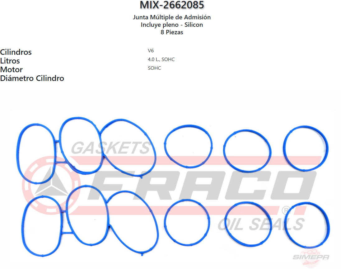 Imagen de MIX-2662085 