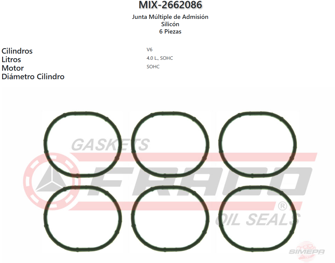 Imagen de MIX-2662086 