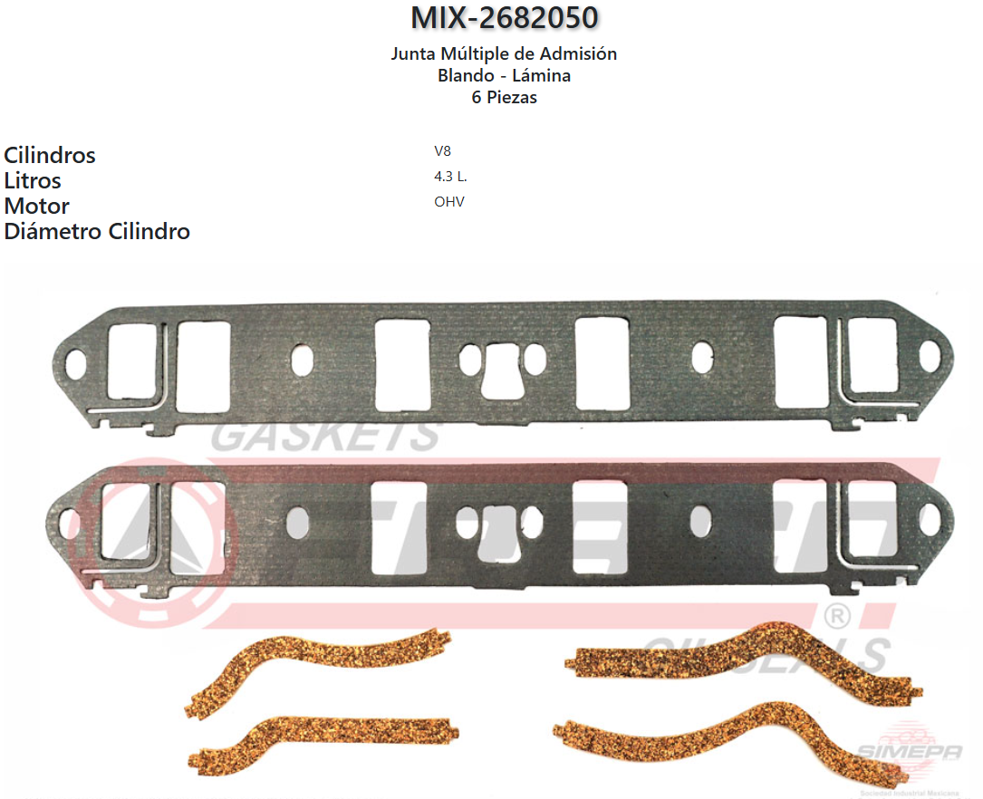 Imagen de MIX-2682050 