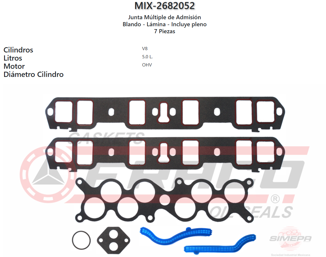 Imagen de MIX-2682052 