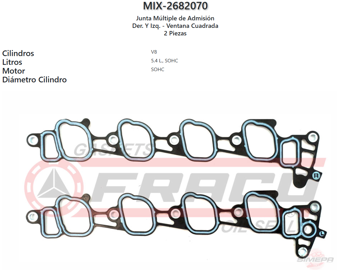 Imagen de MIX-2682070 