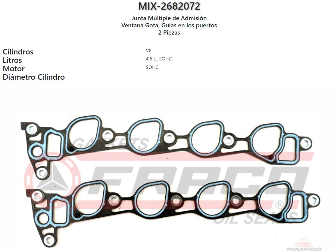 Imagen de MIX-2682072 