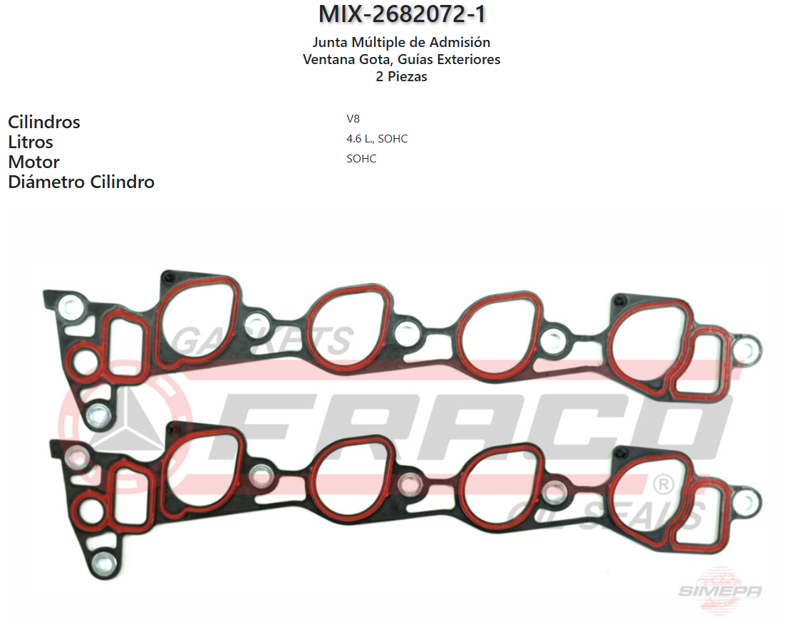 Imagen de MIX-2682072-1 