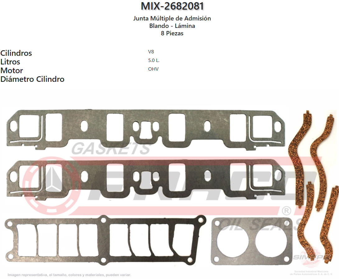 Imagen de MIX-2682081 