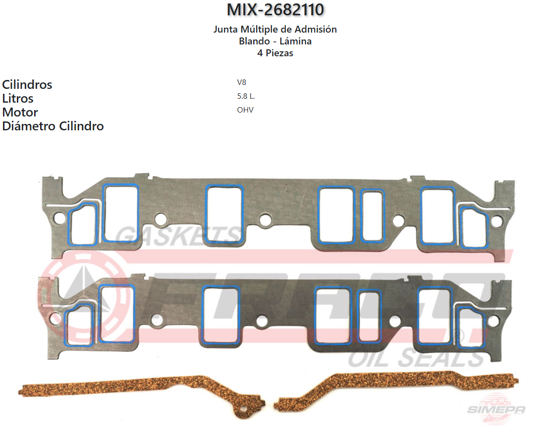 Imagen de MIX-2682110 