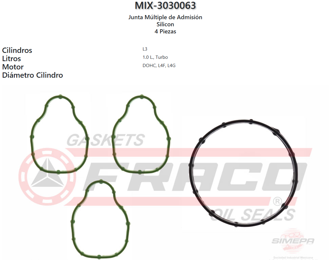 Imagen de MIX-3030063 