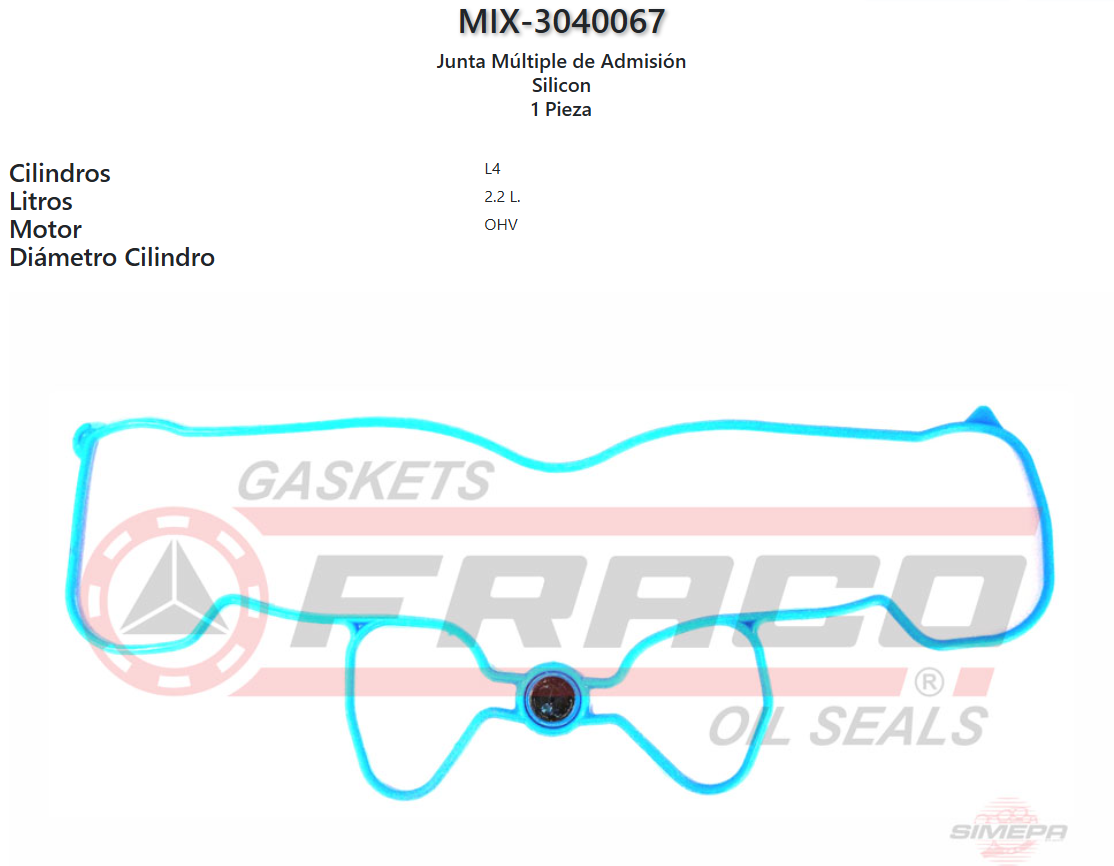 Imagen de MIX-3040067 