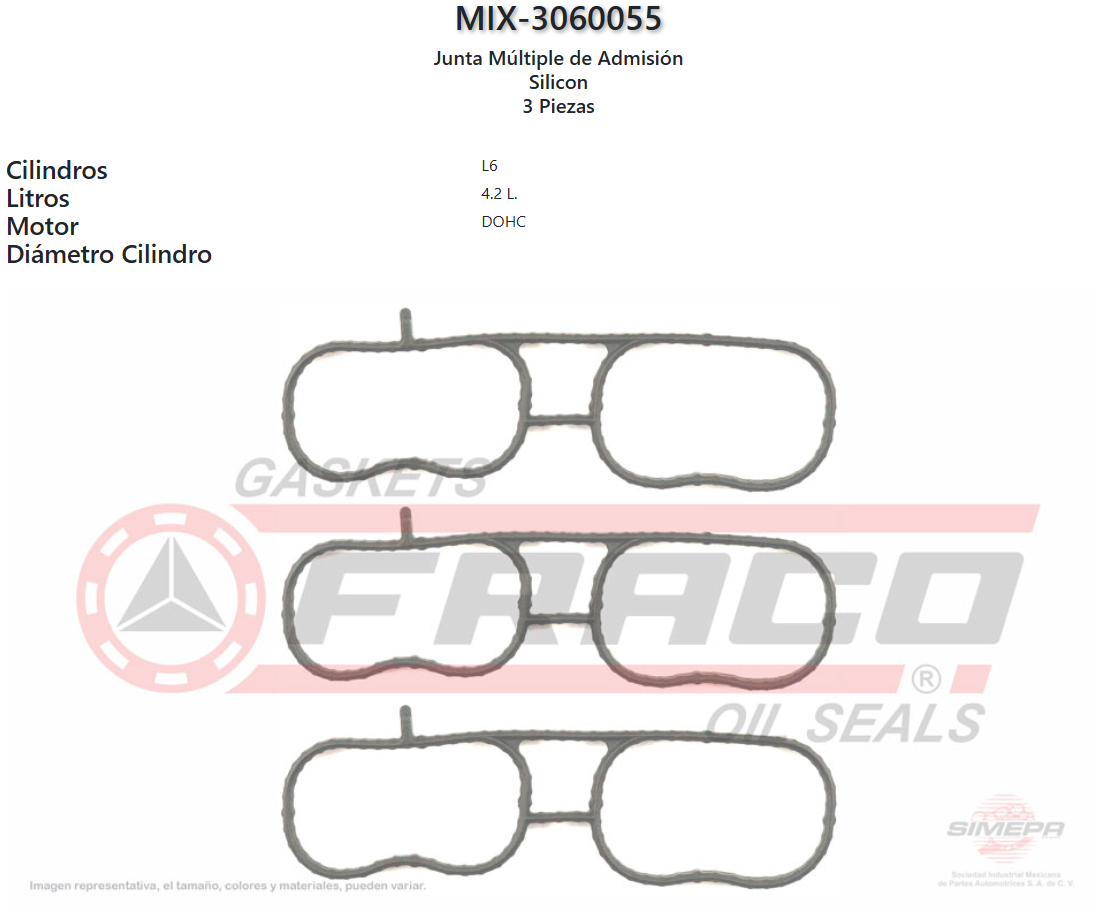 Imagen de MIX-3060055 