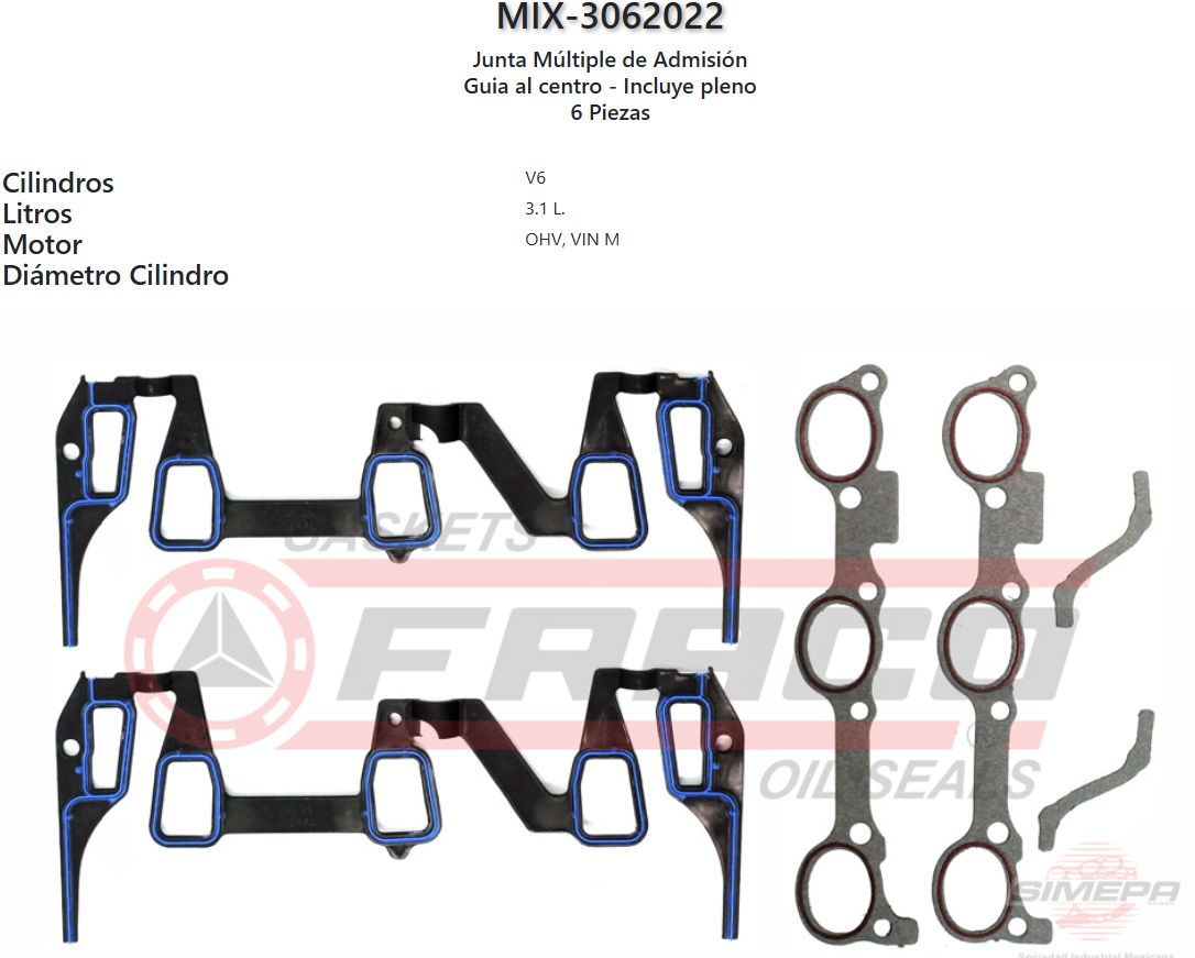 Imagen de MIX-3062022 