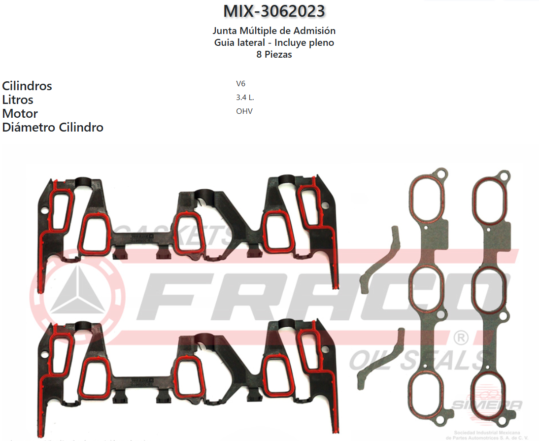 Imagen de MIX-3062023 