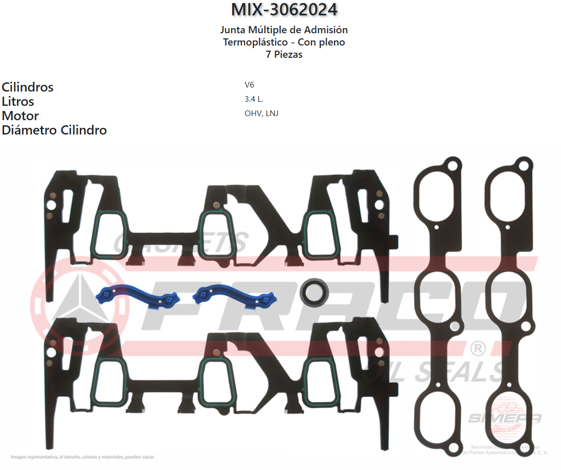 Imagen de MIX-3062024 