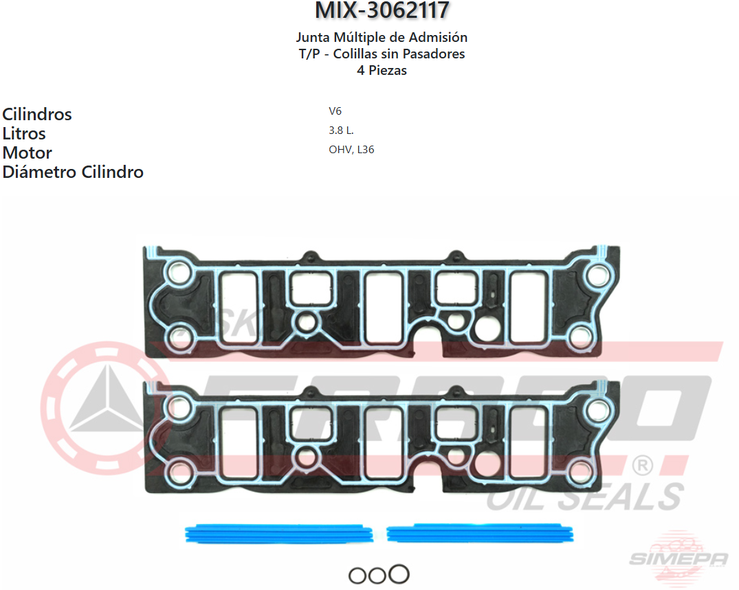 Imagen de MIX-3062117 