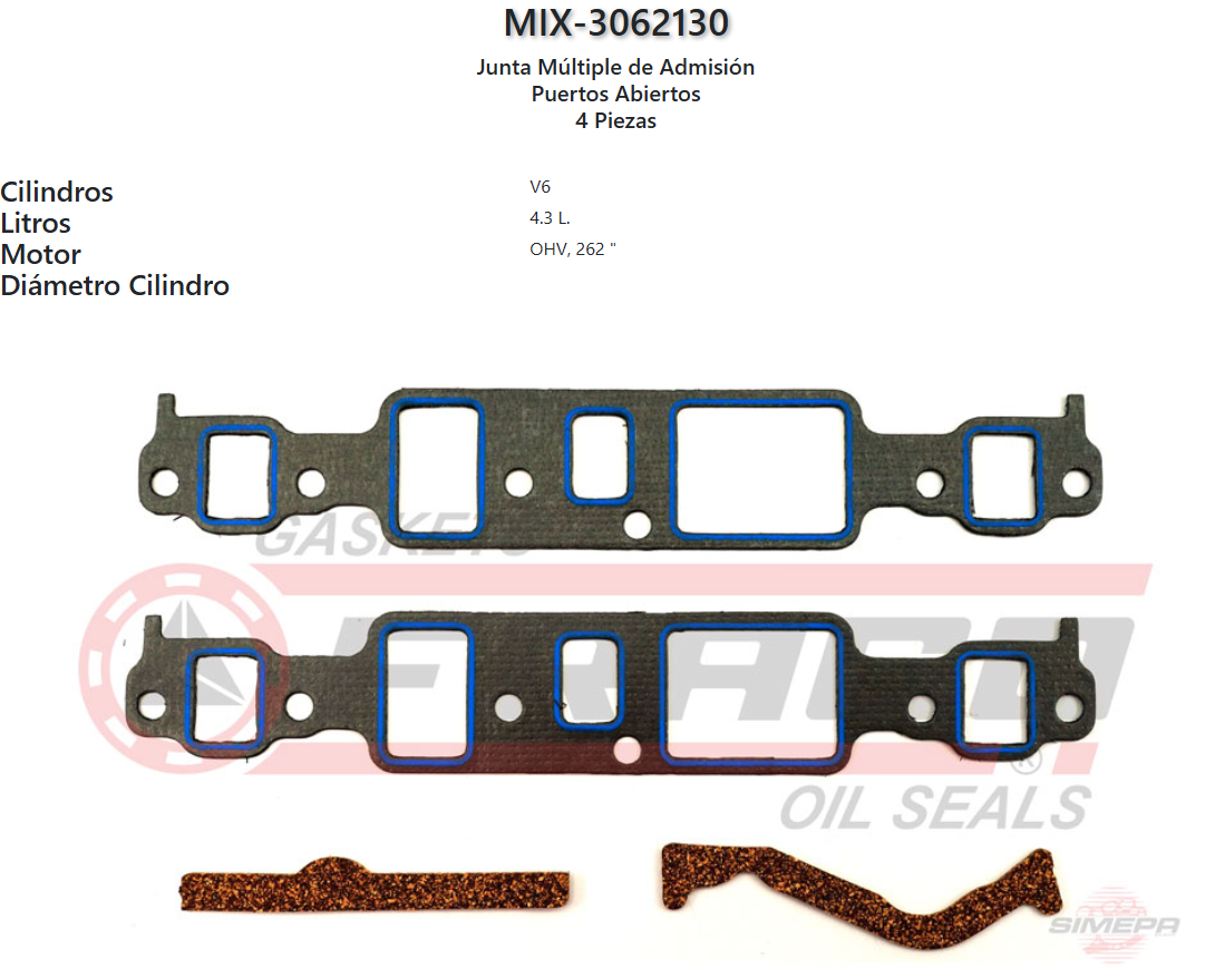 Imagen de MIX-3062130 