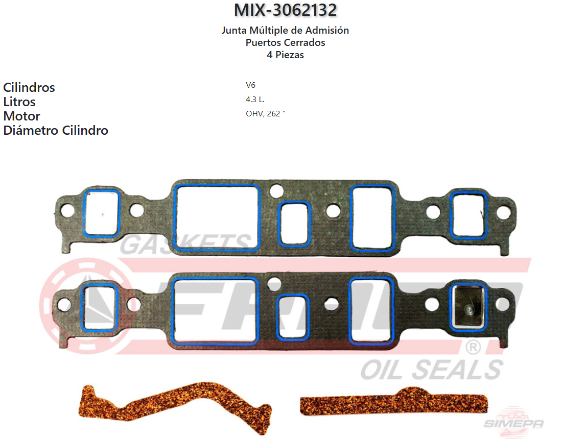 Imagen de MIX-3062132 