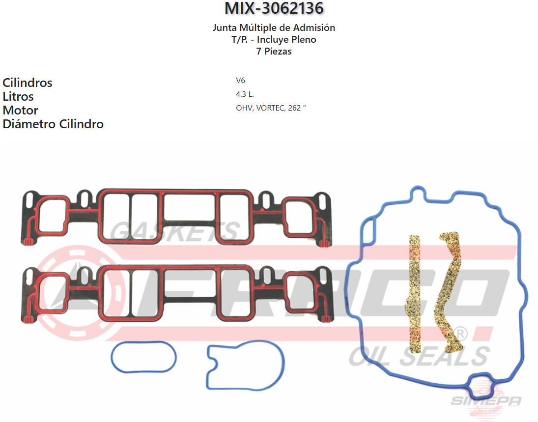 Imagen de MIX-3062136 