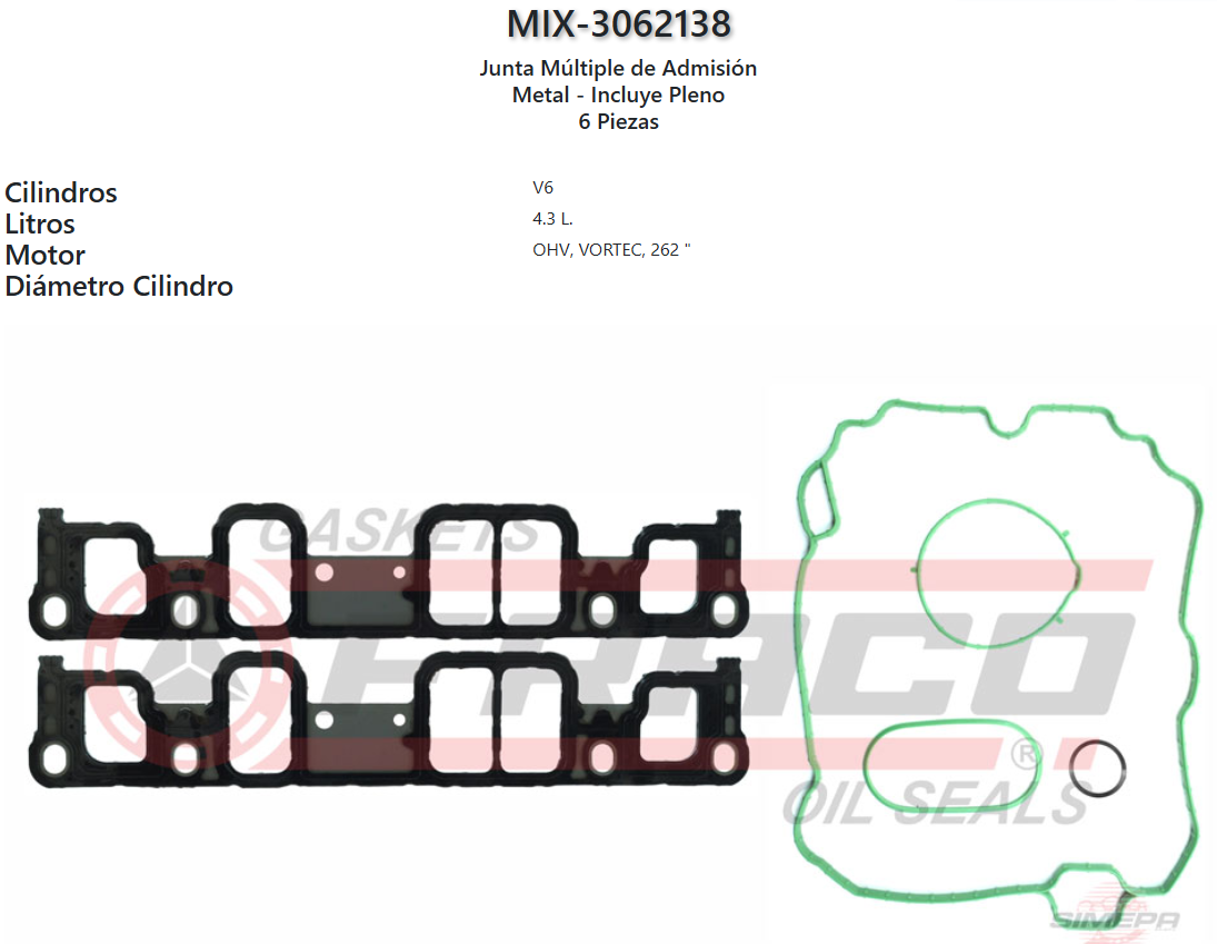 Imagen de MIX-3062138 