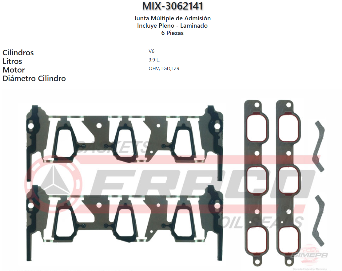 Imagen de MIX-3062141 