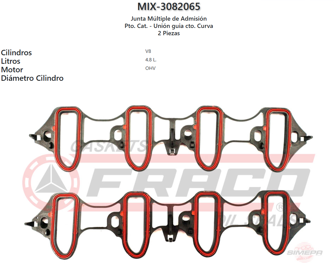 Imagen de MIX-3082065 