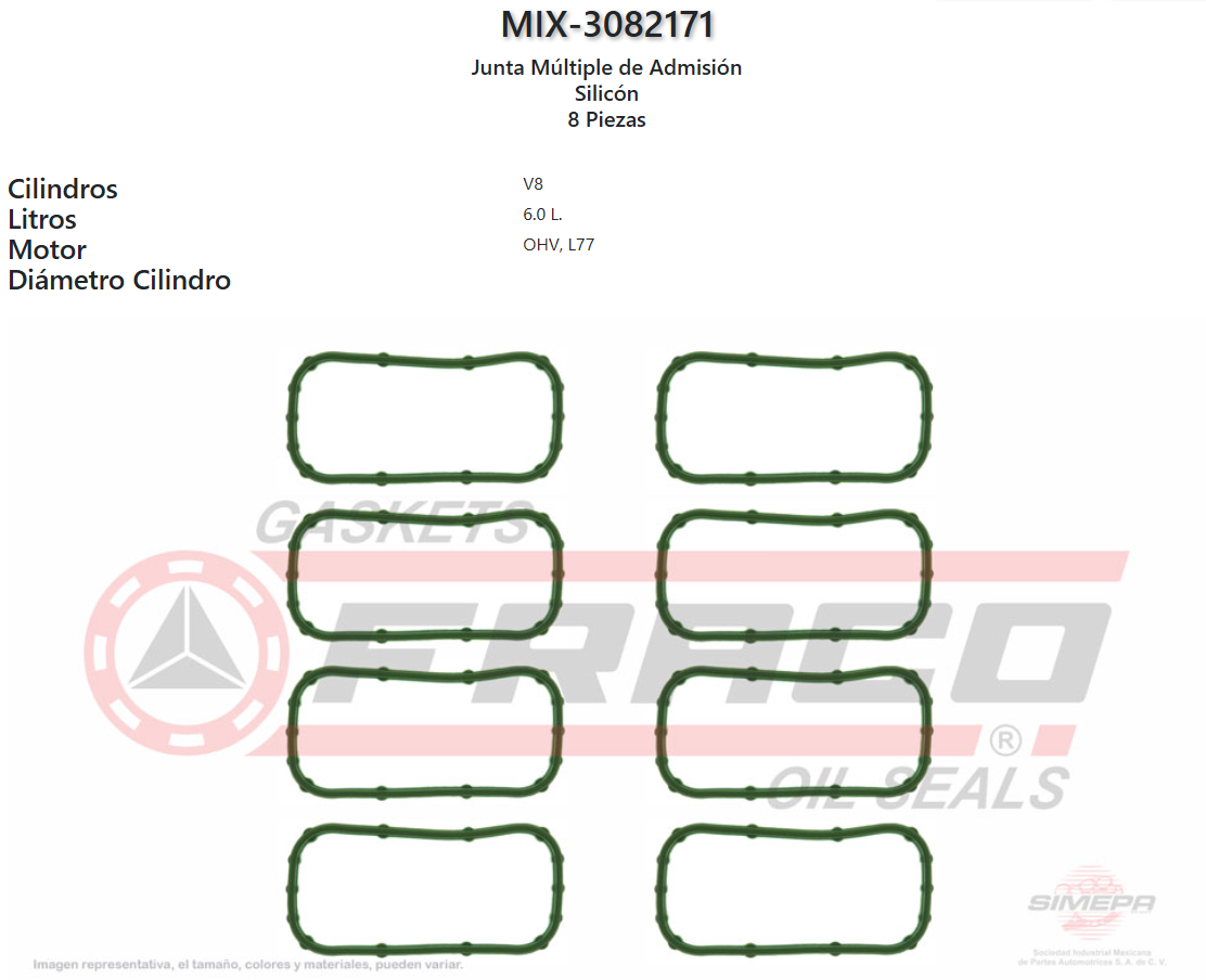 Imagen de MIX-3082171 