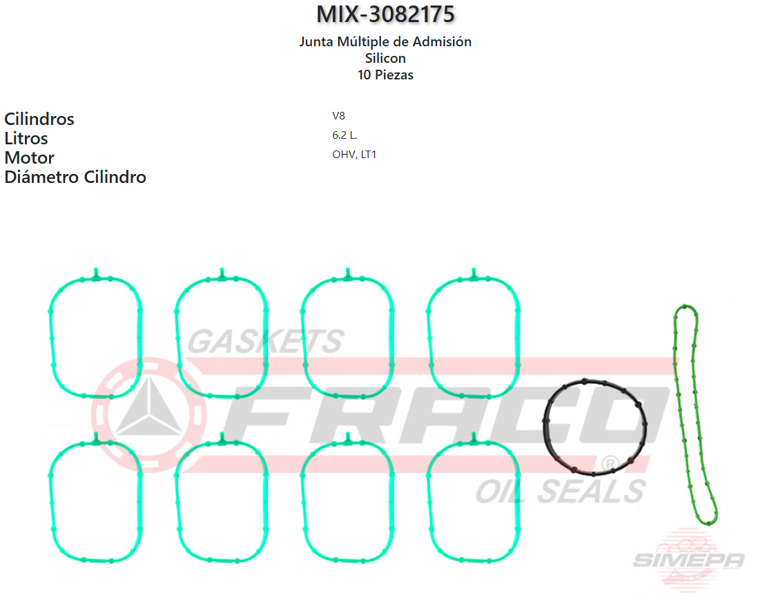 Imagen de MIX-3082175 