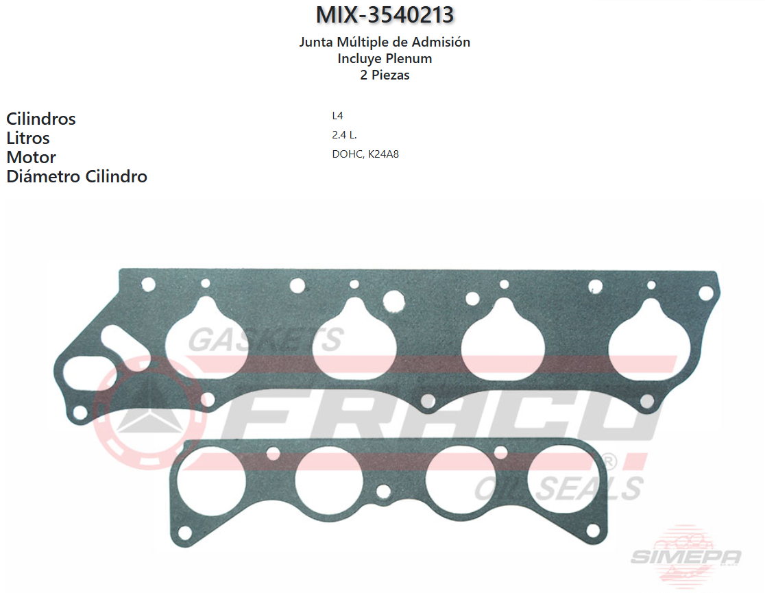 Imagen de MIX-3540213 