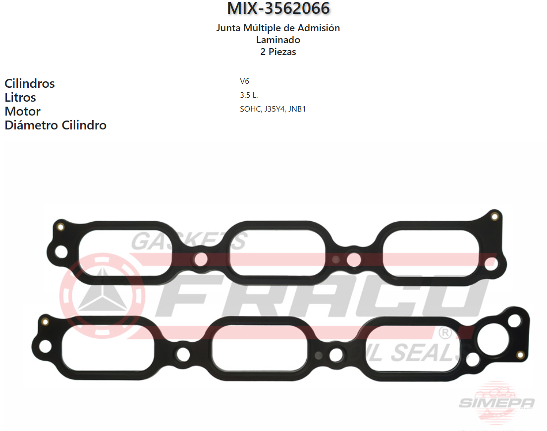 Imagen de MIX-3562066 