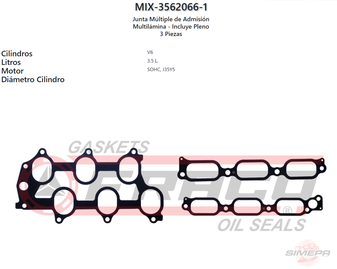 Imagen de MIX-3562066-1 