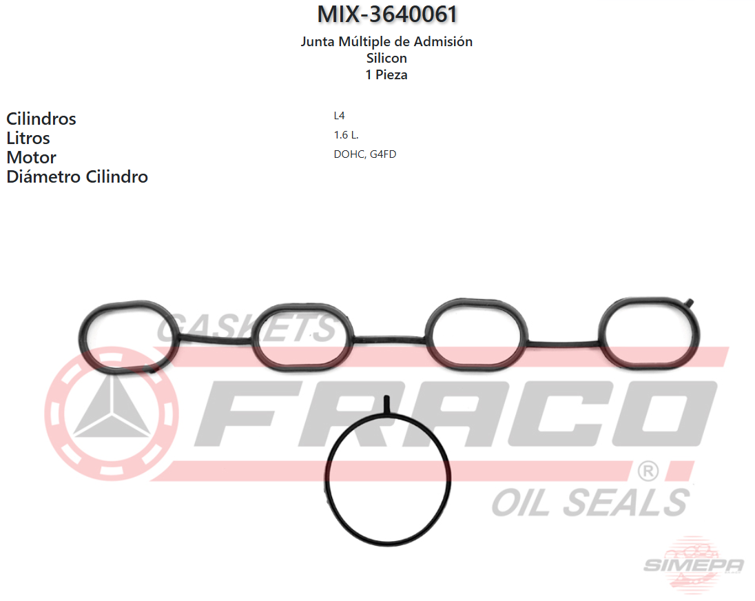 Imagen de MIX-3640061 