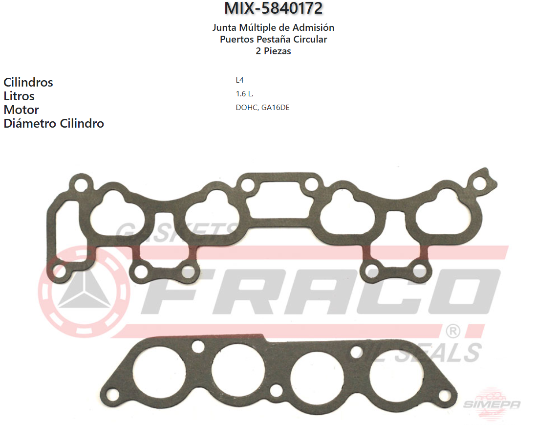 Imagen de MIX-5840172 