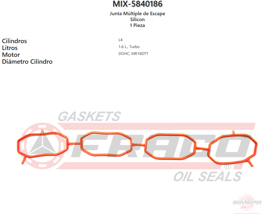 Imagen de MIX-5840186 