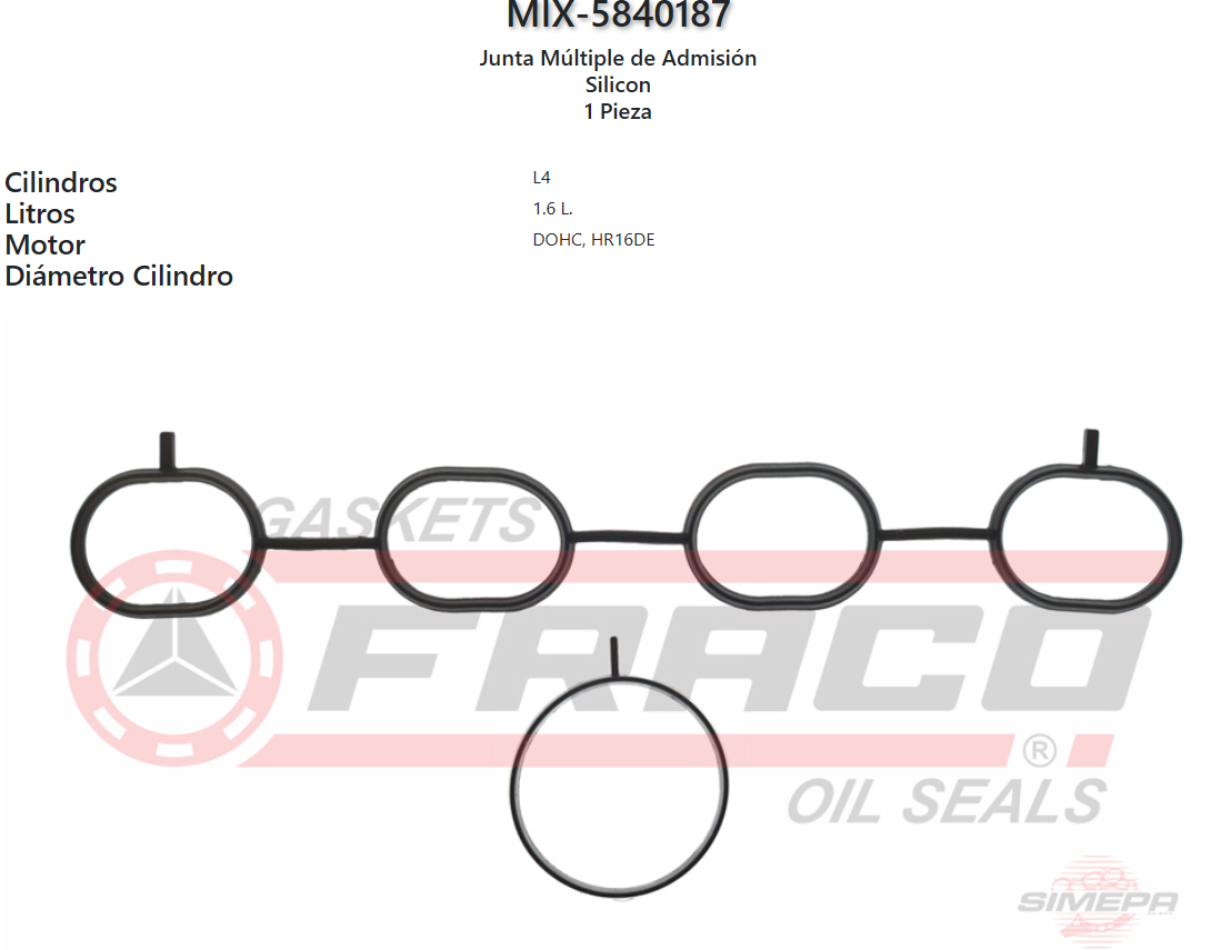 Imagen de MIX-5840187 