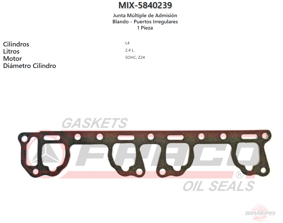 Imagen de MIX-5840239 