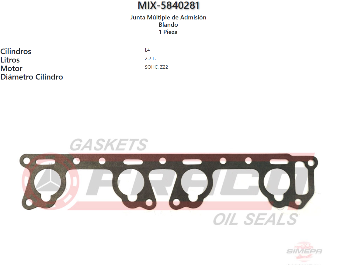 Imagen de MIX-5840281 