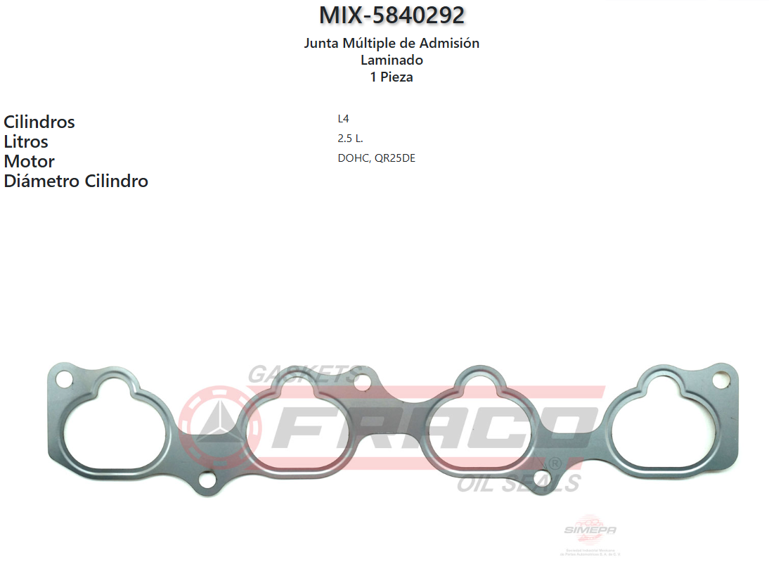 Imagen de MIX-5840292 