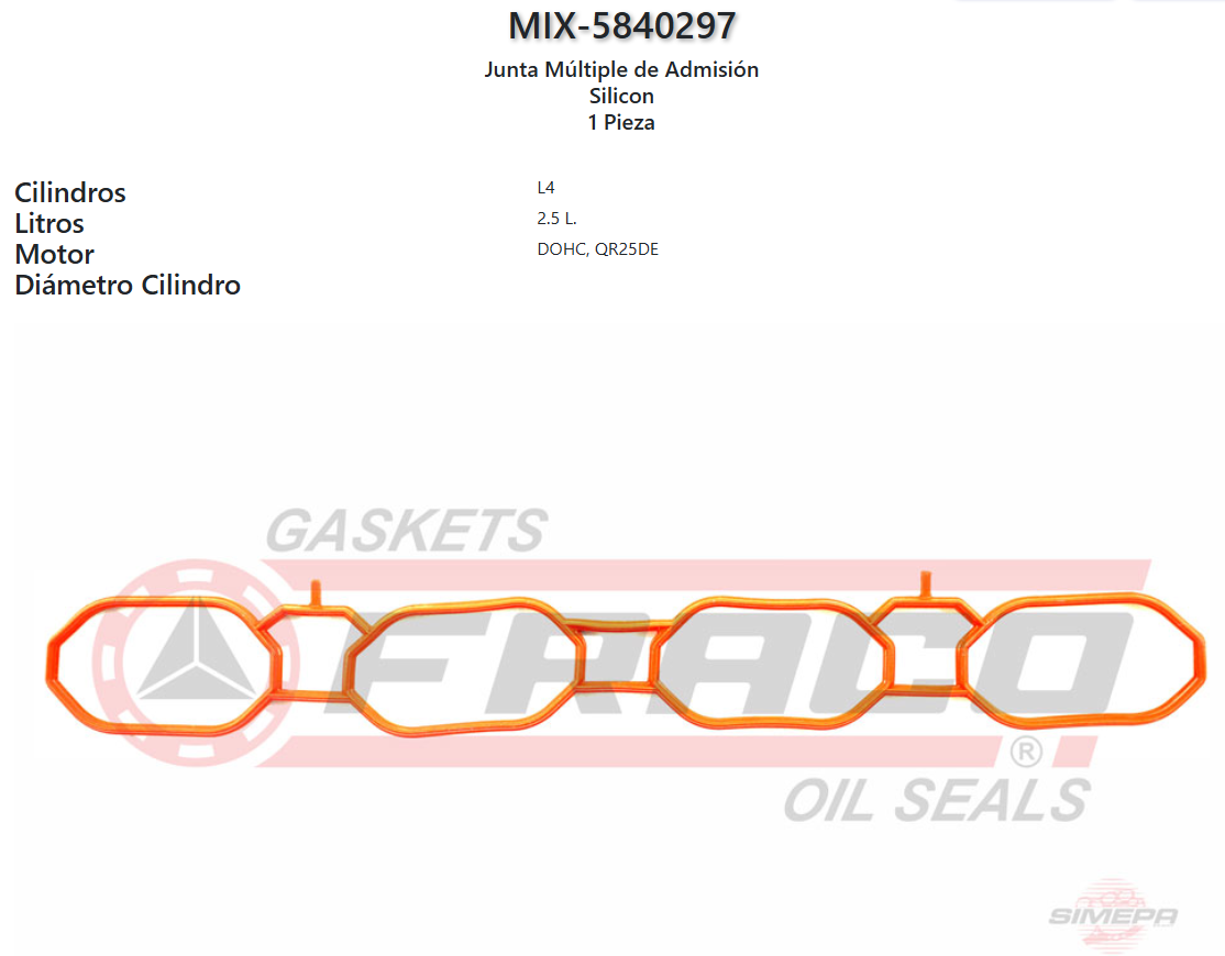 Imagen de MIX-5840297 