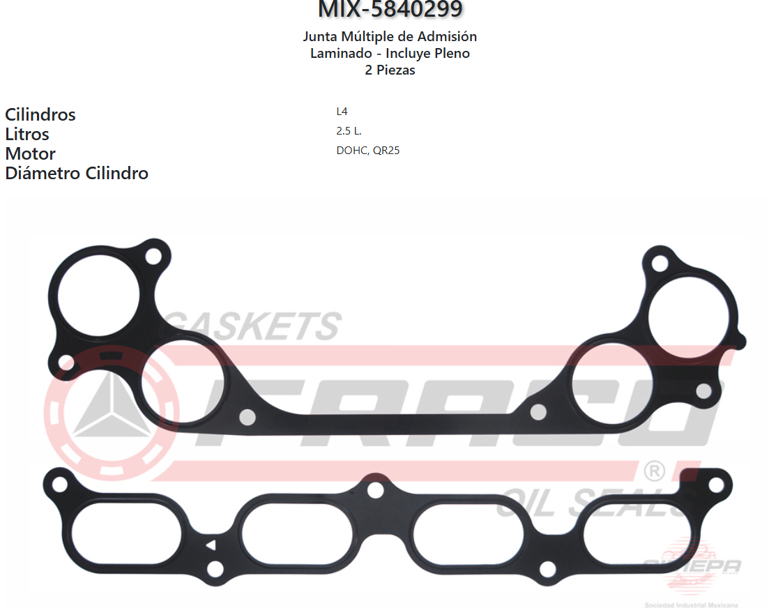 Imagen de MIX-5840299 