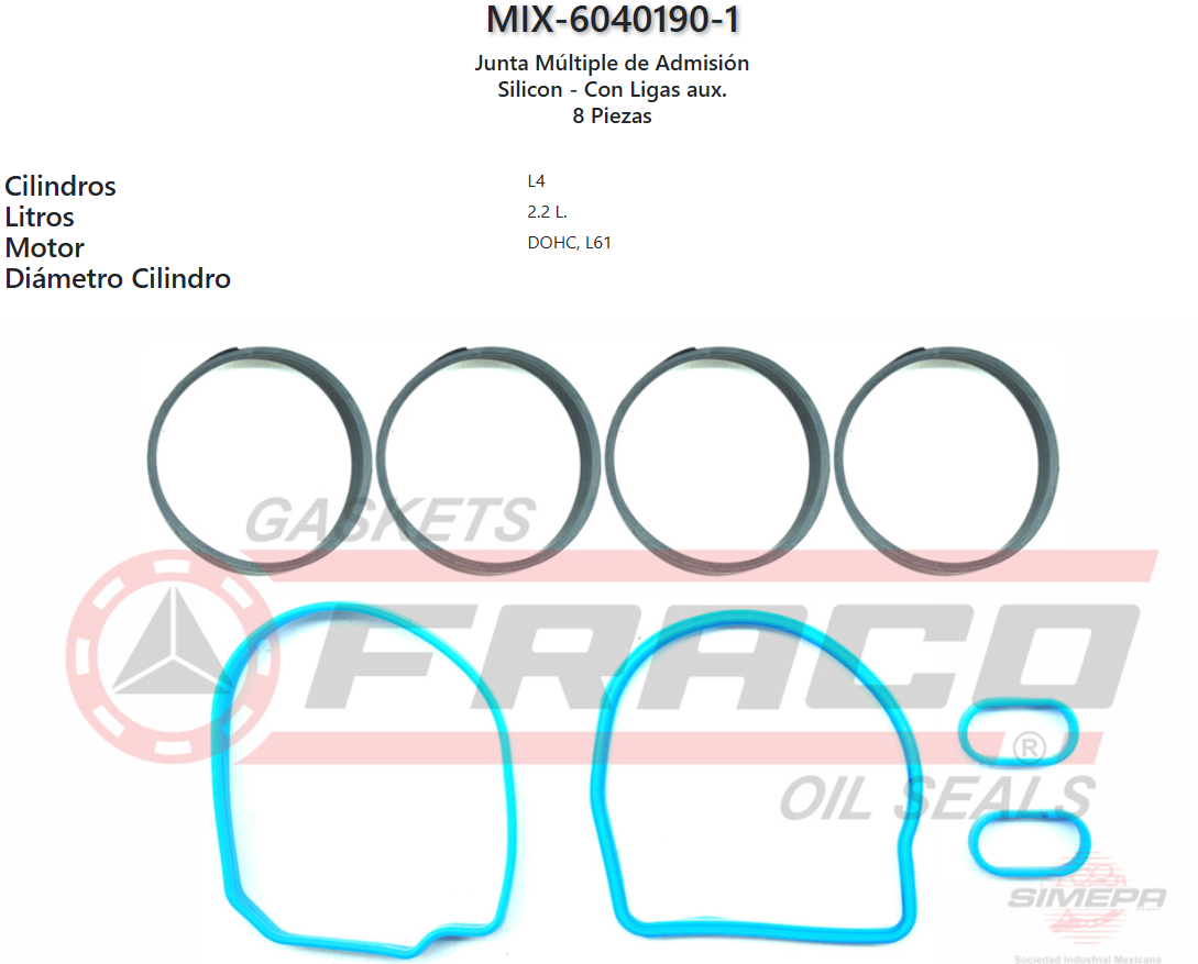 Imagen de MIX-6040190-1 