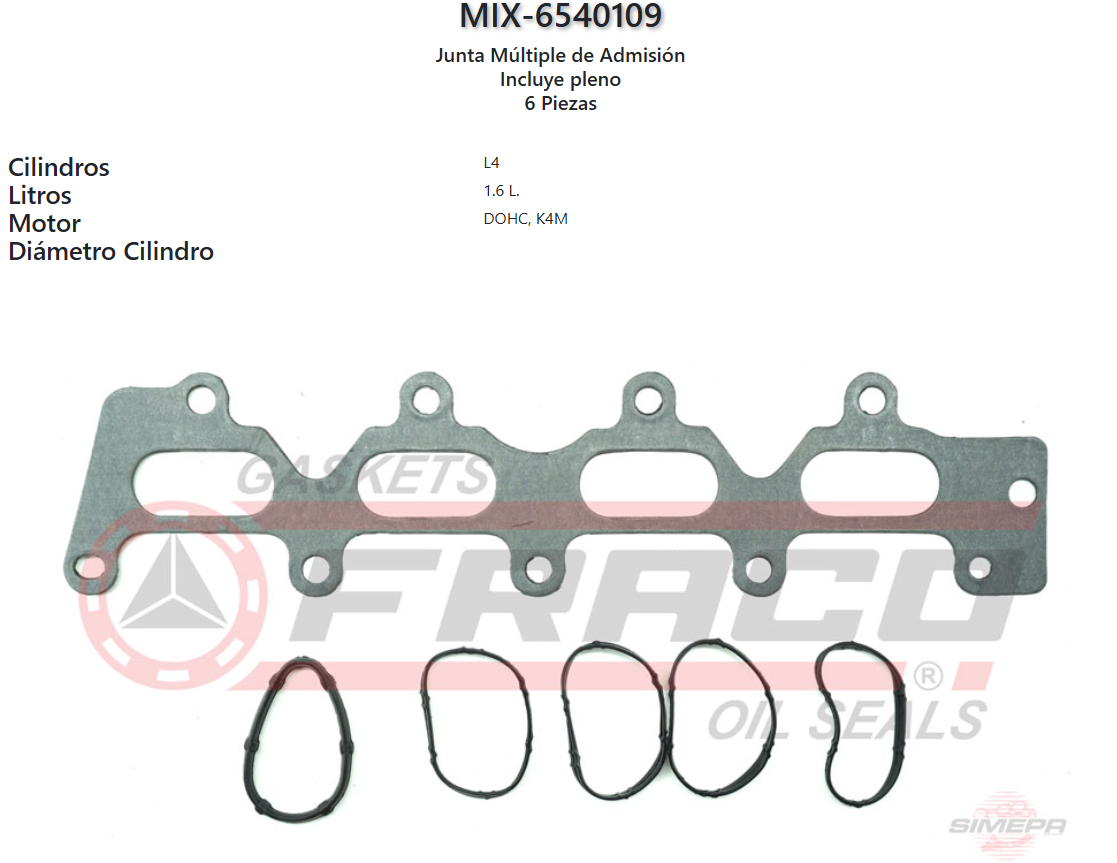 Imagen de MIX-6540109 