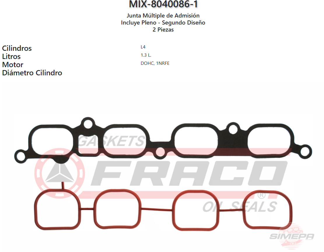 Imagen de MIX-8040086-1 