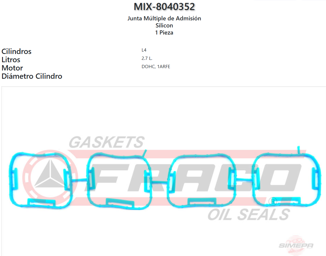 Imagen de MIX-8040352 