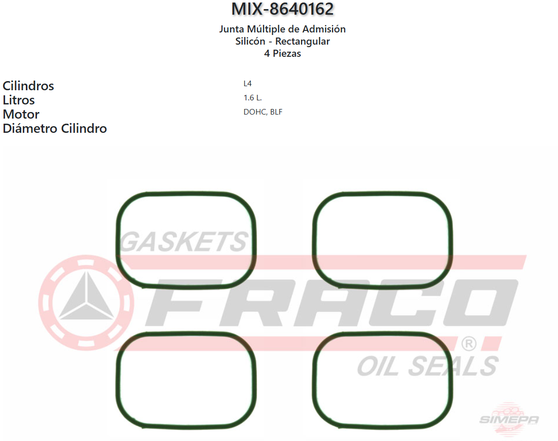 Imagen de MIX-8640162 