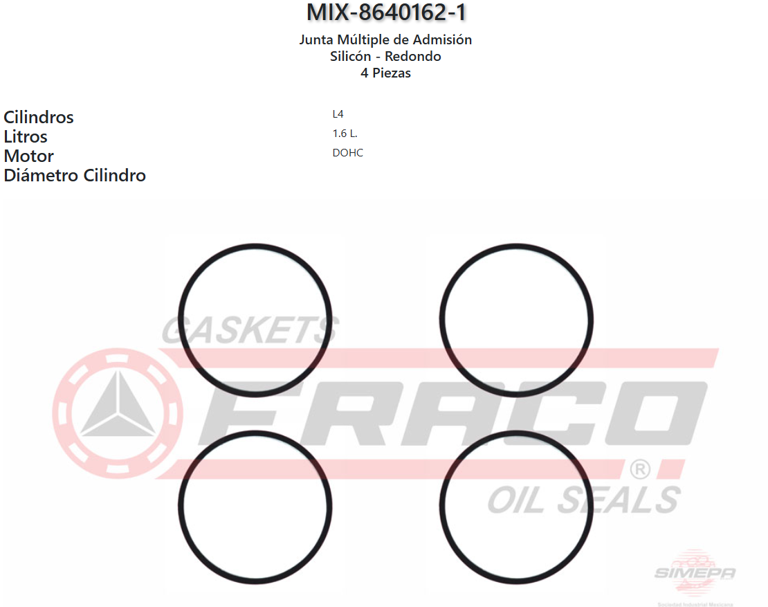 Imagen de MIX-8640162-1 