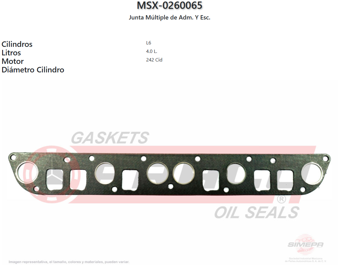 Imagen de MSX-0260065 