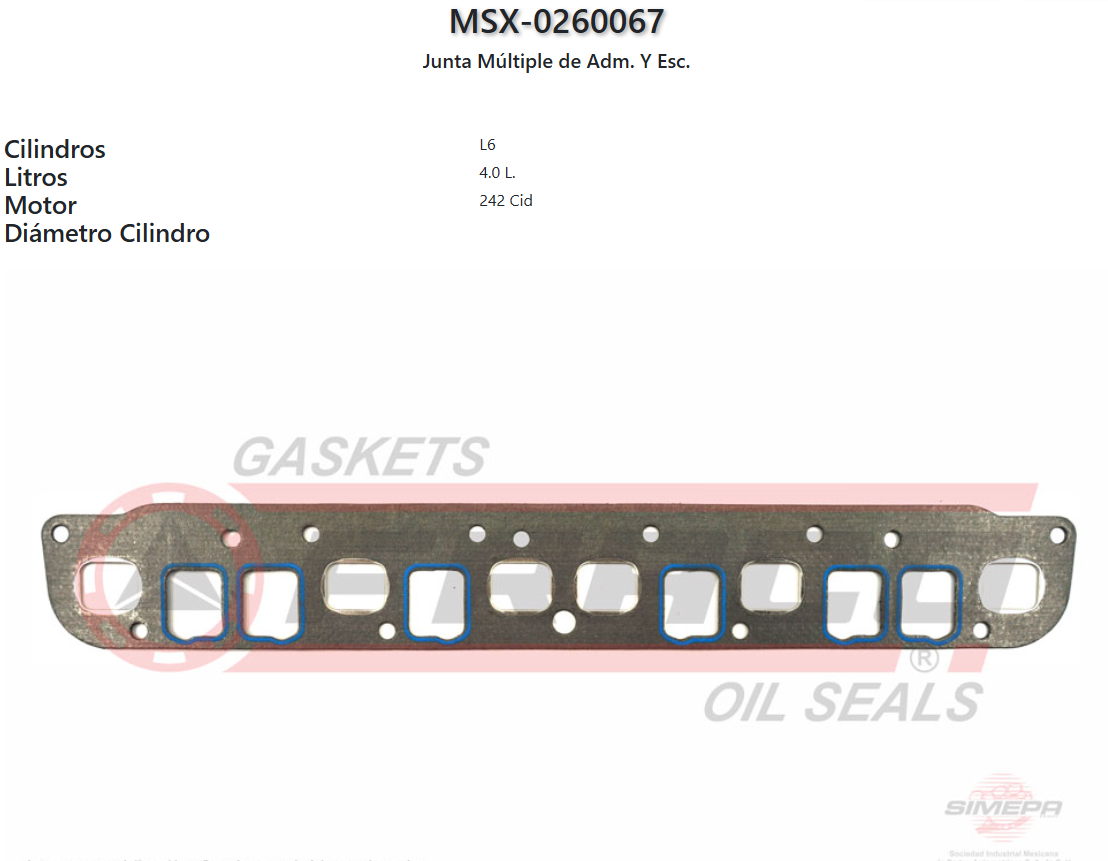 Imagen de MSX-0260067 