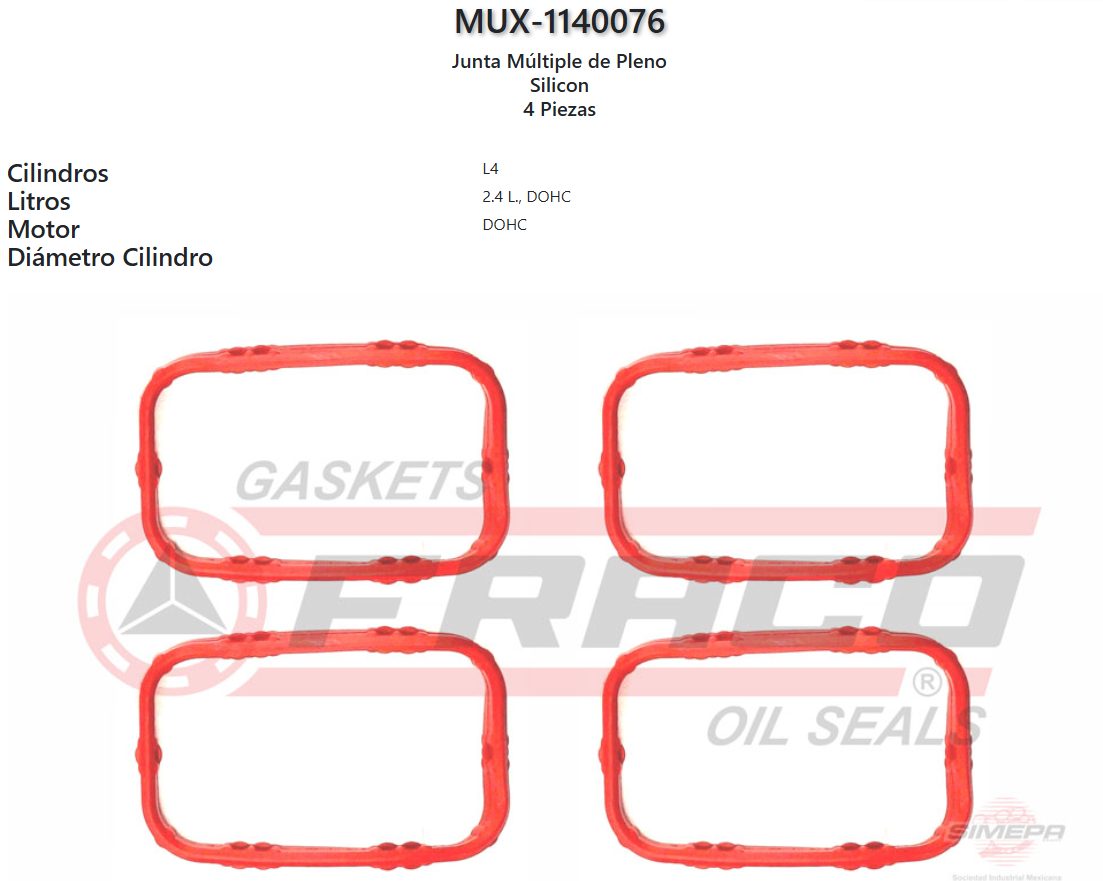 Imagen de MUX-1140076 