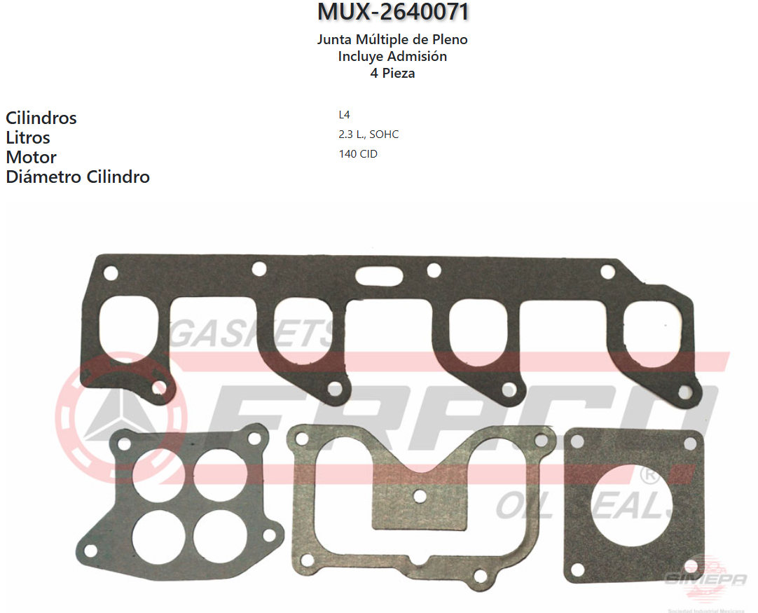 Imagen de MUX-2640071 