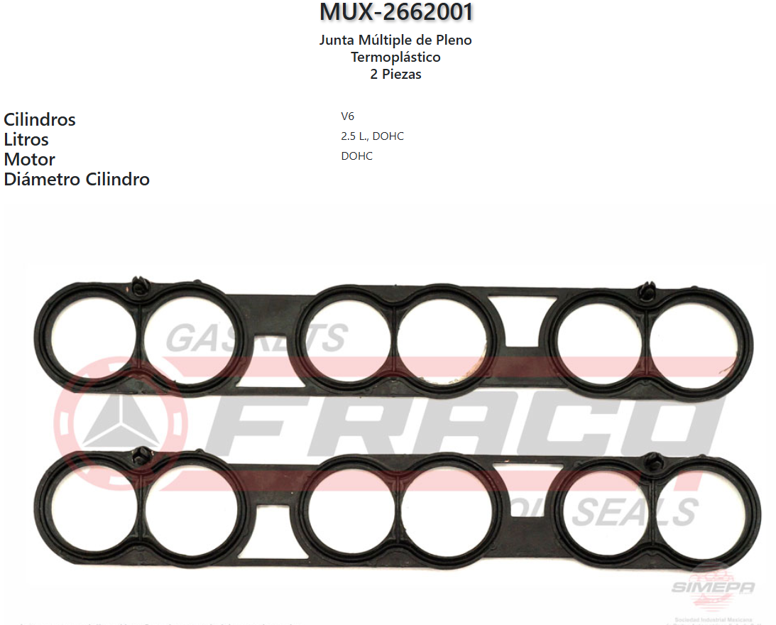 Imagen de MUX-2662001 