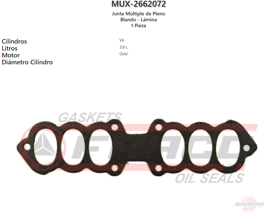 Imagen de MUX-2662072 